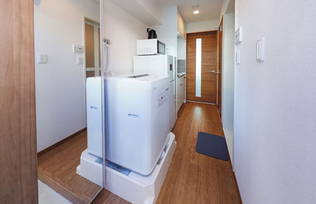 Zenith Garden TOGOSHI - Foto 2