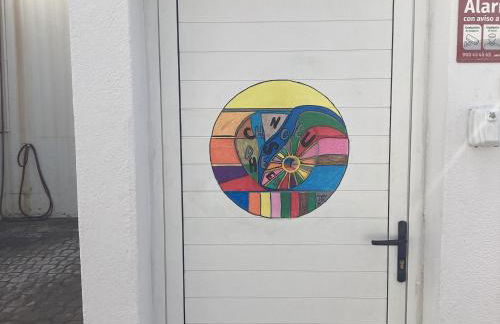 Mar&sun Casa Florida - Foto 2