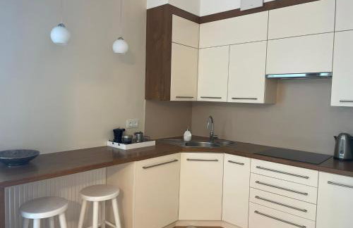 Vijolie West Exclusive - Foto 14