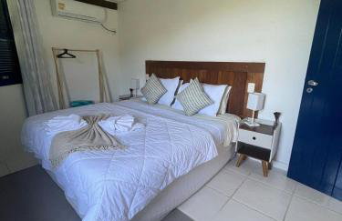 Casa Delfi, Hermosa vista, Jacuzzi e Praia , Buzios - Foto 59