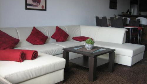 Ferienwohnung Inge Steinrücken - Foto 5