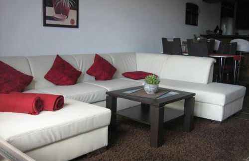 Ferienwohnung Inge Steinrücken - Foto 5