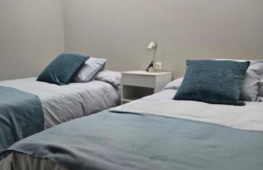 eXperience Apartment Valencia - Photo 11