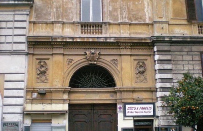 Seven Kings Relais - Foto 27