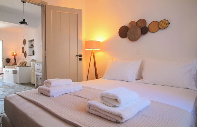 Enea Tinos by TinosHost - Foto 12