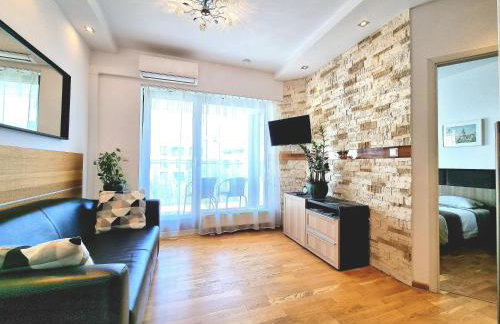 Wilanow Apartment - Foto 12