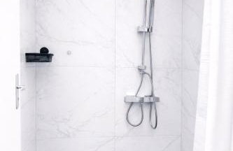 baadenberger stay C - Foto 10