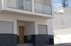 Villa Amazing View - S - Photo 17