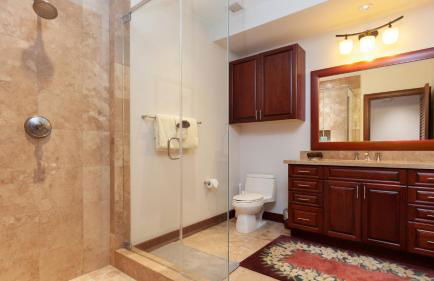 ❤PiH❤ Endless Ocean Views Villa Gorgeous Mauna Kea Ocean and Mountain View - Foto 35