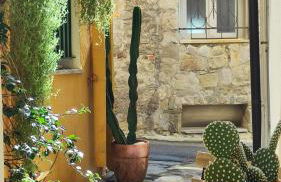 Casa Don Michele - Foto 13