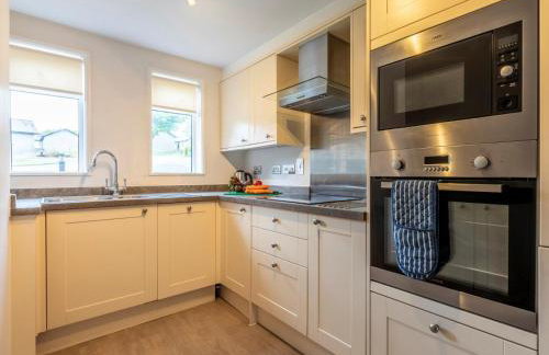 2 Bed in Saltash oc-87707 - Foto 6