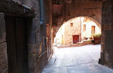 Els Ports d'Horta - Foto 41