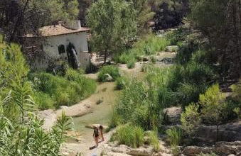 Casa rural miralmonte - Foto 43