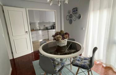 Parque Verde 1 - AL - Foto 2