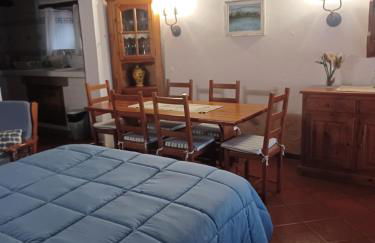 Appartamento DANIELA - Foto 9