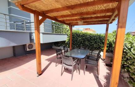 Petite Sirene Studios - Foto 6