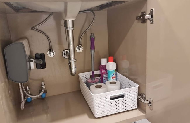 B207 - 1 Bdr Condo With Pool Access Ao Nang Beach - Photo 32