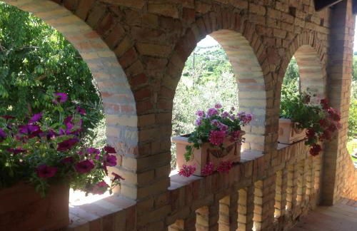 Agriturismo Terralieta - Foto 44