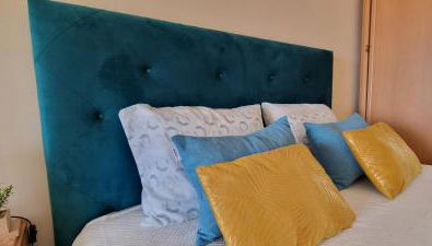 Praia da Rocha Summer Beach Sea View - Photo 3