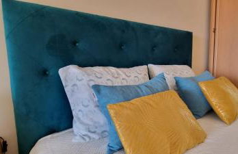 Praia da Rocha Summer Beach Sea View - Foto 3