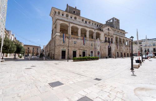 Luciano's : Abitare nel confort e nella luminosità - Foto 23