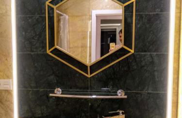 MALAGUETA BEACH - Photo 19