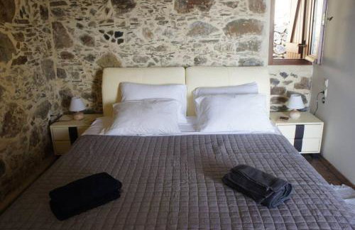 Alegria stone house - Foto 15