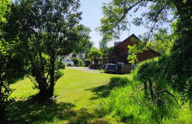 Domaine de l'Argenteil - Foto 6