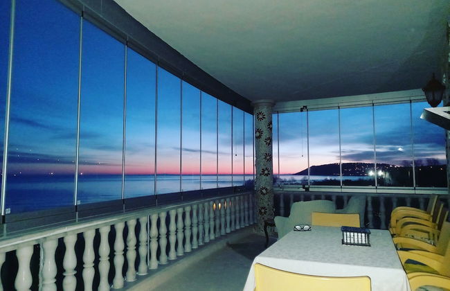 Perice Konak - Photo 80