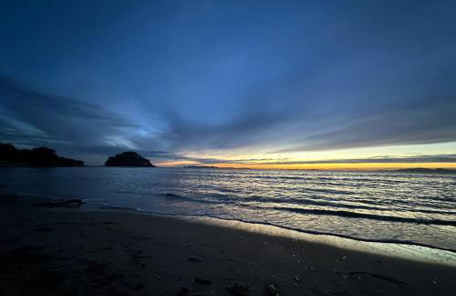 Le Hameau de la Nicolinière - Foto 21