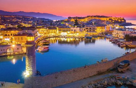 Arokaria Holiday Houses - Foto 25