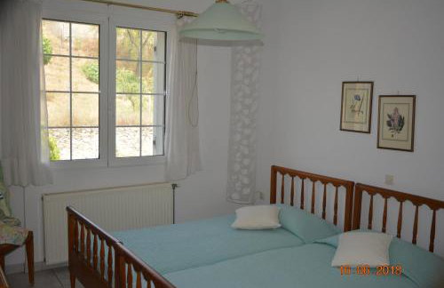 ELENI'S VILLAGE RELAXATION HOME - Photo 14