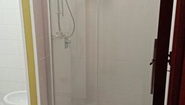 Casa Montalbano - Foto 5, Shower