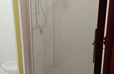 Casa Montalbano - Foto 5