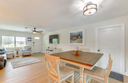 Swim, Golf and Explore Family-Friendly Stuart Gem - Photo 6