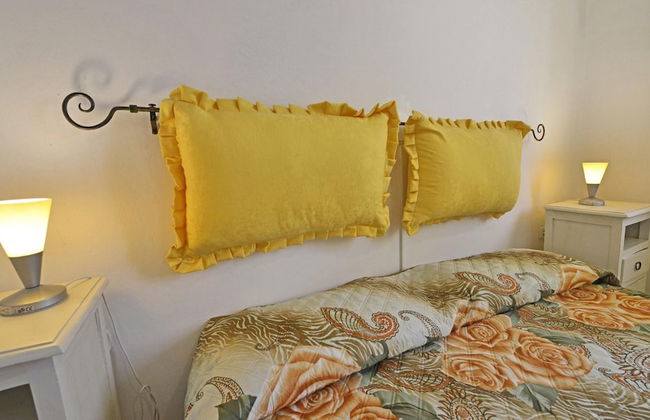 Villa Dany With View - Foto 5