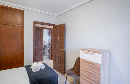 Casa Tilde - Foto 23