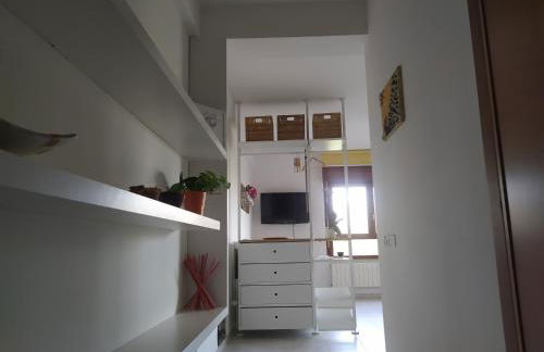 La Fornacetta - Foto 35