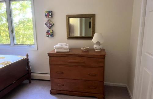 Tranquil NH Lakehouse Escape - Foto 30