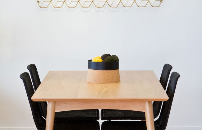 Villas Waiheke - Foto 5