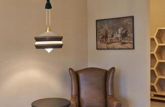 Alle Siepi - Foto 48