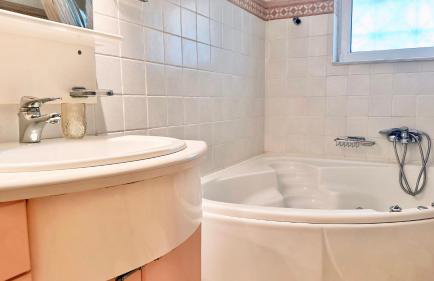 Villa Bianca - Foto 24