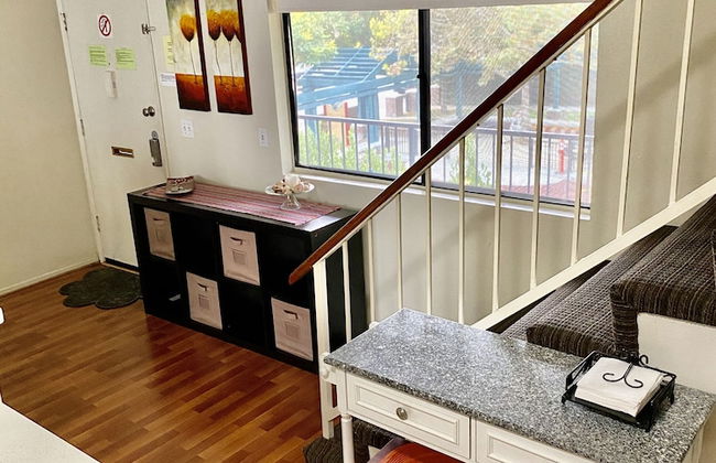 Glendale Apartment Rental by Owner - Foto 24