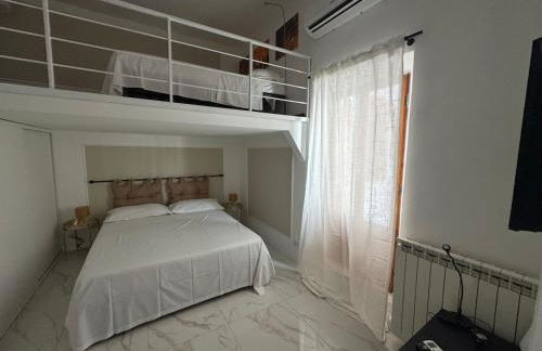 Vacanze Romane - Foto 1