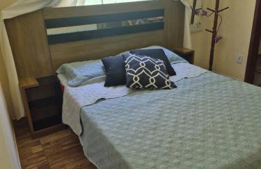 Casa na praia dos Corais - Foto 6