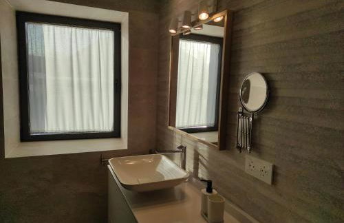 Casa Playas Costa Quebrada - Foto 45