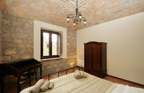 Villa Caterina - Foto 6