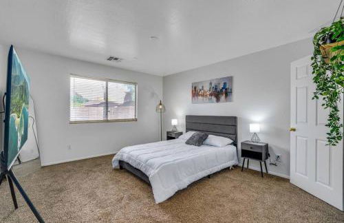 Great location near shopping & entertainment - Foto 8