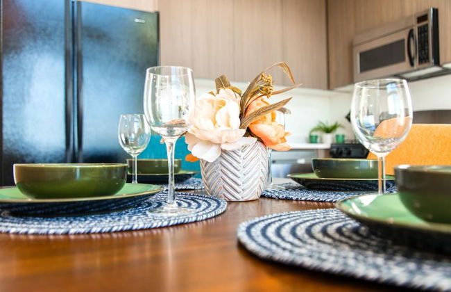 The Mason by KBM - Foto 40