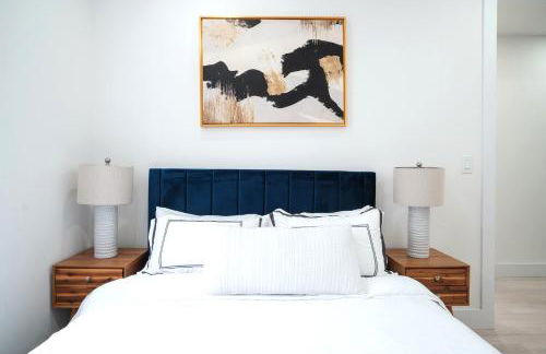 East Village Three Bedroom Condo-Hotel - Foto 22